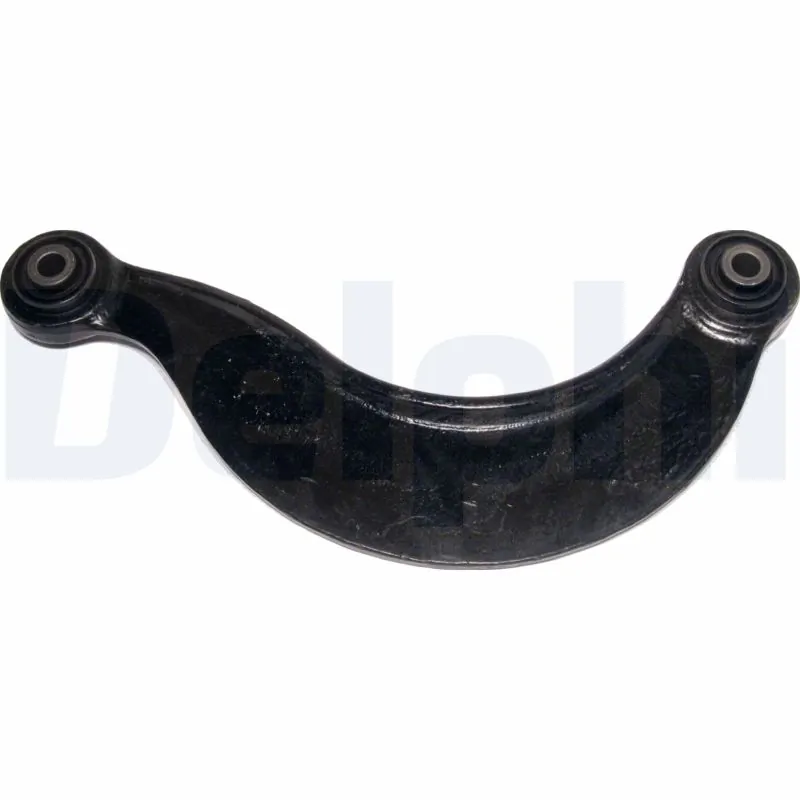 DELPHI lengőkar, kerékfelfüggesztés - TC2000-11B1 - TothCarparts