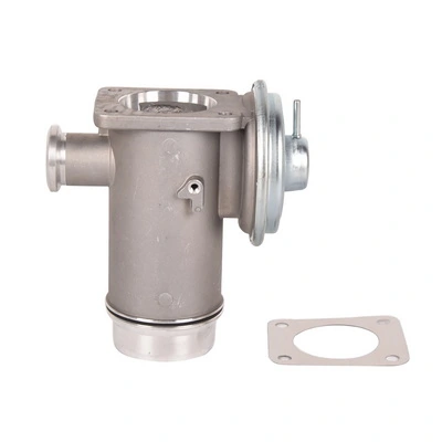 BAPMIC AGR-szelep - BF0425810086 - TothCarparts