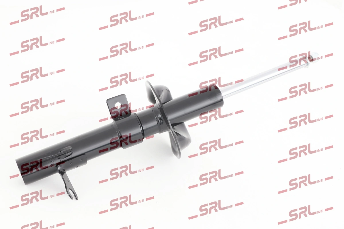 SRLine lengéscsillapító - S010273G - TothCarparts