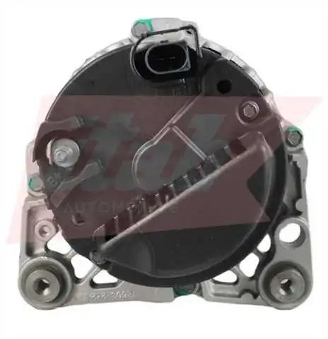 ITAB AUTOMOTIVE generátor - 20015208OV - TothCarparts