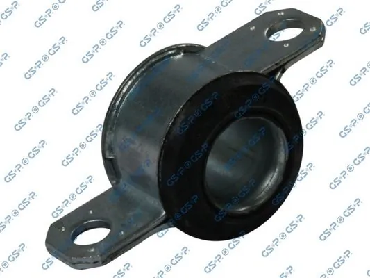 MDR csapágyazás, kormány - GSP-513911 - TothCarparts
