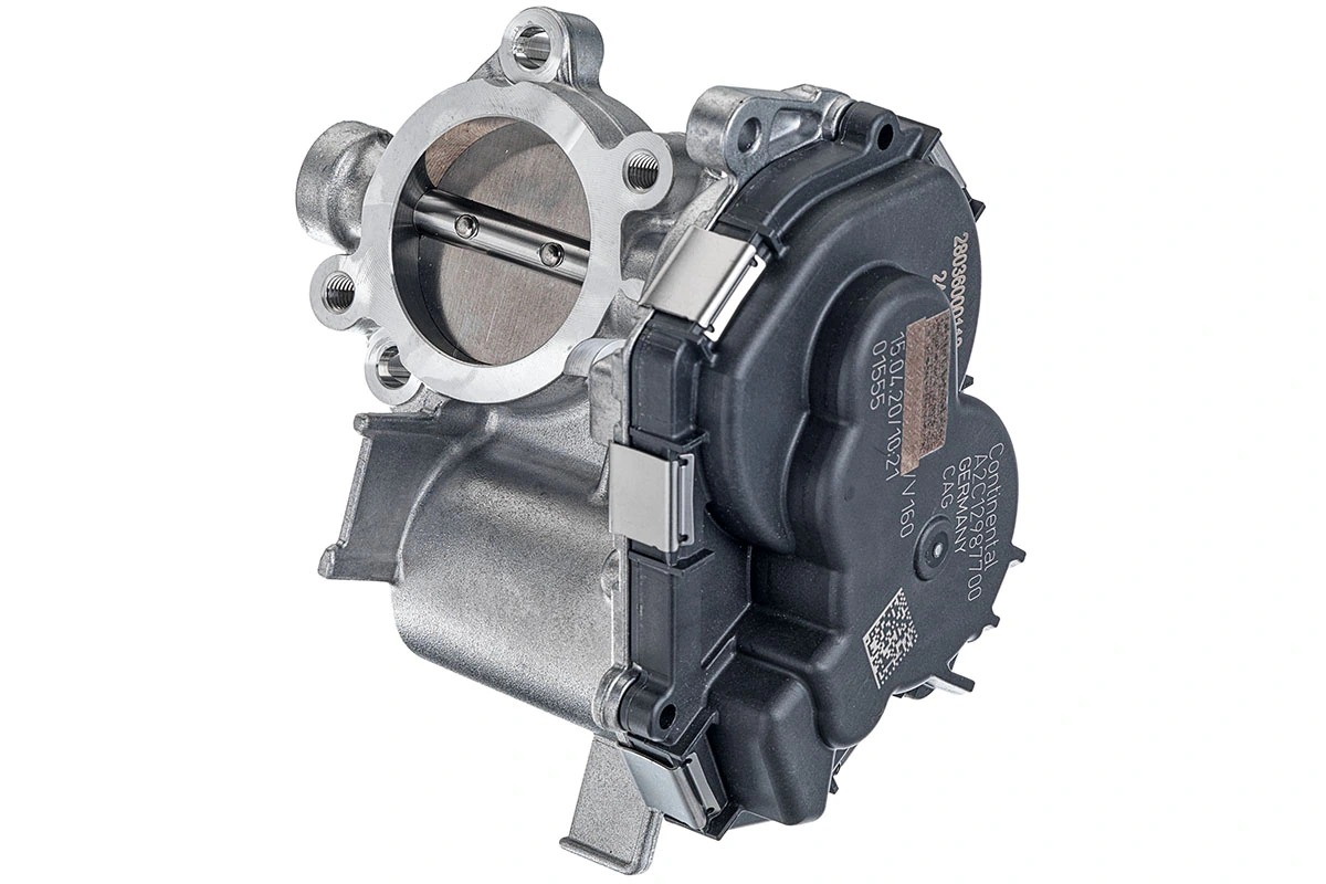 WILMINK GROUP AGR-szelep - WG2295872 - TothCarparts