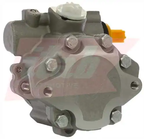 ITAB AUTOMOTIVE hidraulikus szivattyú, kormányzás - 42073127AV - TothCarparts