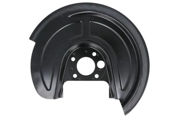 BLIC terelőlemez, féktárcsa - 6508-03-9523875K - TothCarparts