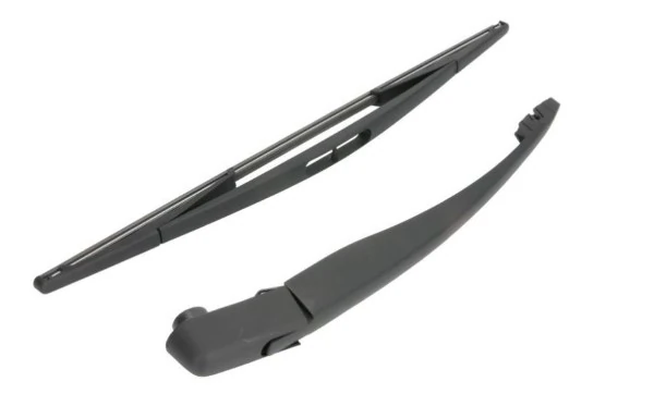 MTR Törlőkarkészlet, szélvédő tisztítás - 12220738 - TothCarparts