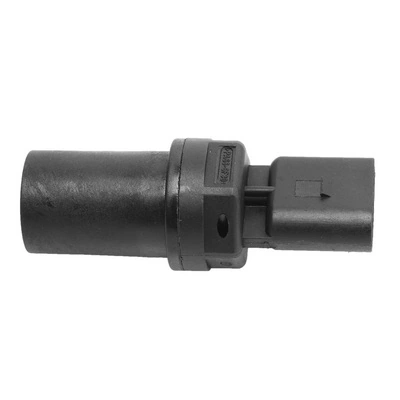 BAPMIC érzékelő, haladás - BACB13-847003 - TothCarparts