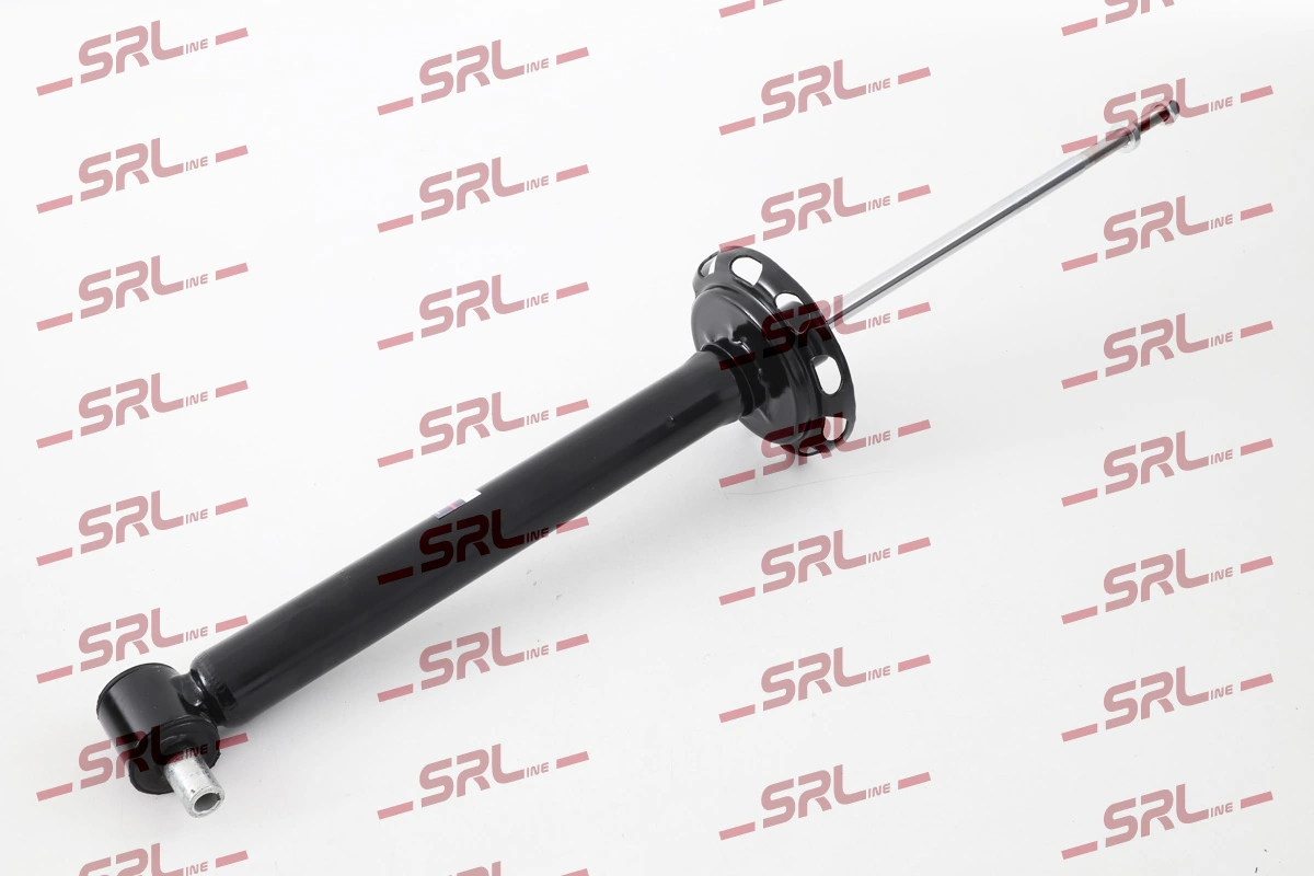 SRLine lengéscsillapító - S011200G - TothCarparts