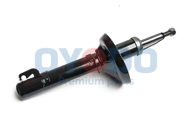 Oyodo lengéscsillapító - 20A9127-OYO - TothCarparts