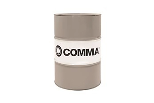 Comma motorolaj - DPD199L - TothCarparts