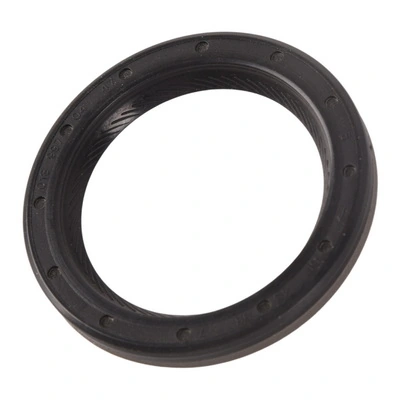 BAPMIC Tömítőgyűrű, automata sebességváltó - BF0530060002 - TothCarparts