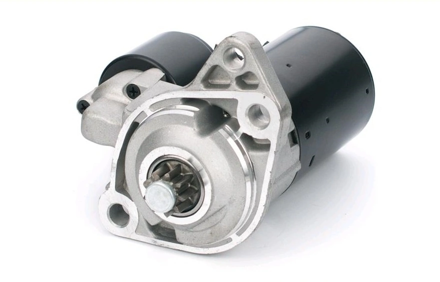 TESLA TECHNICS önindító - TT15219 - TothCarparts