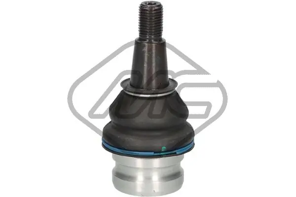 Metalcaucho Támasztó-/vezetőcsukló - 53762 - TothCarparts