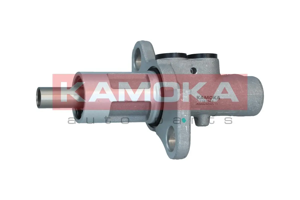 KAMOKA főfékhenger - 1121043 - TothCarparts