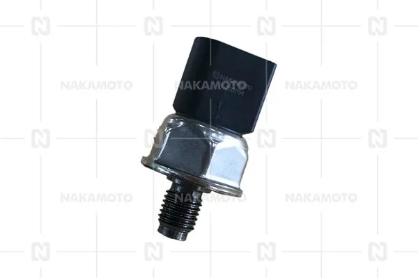 NAKAMOTO érzékelő, üzemanyag nyomás - K37-BEZ-20020003 - TothCarparts