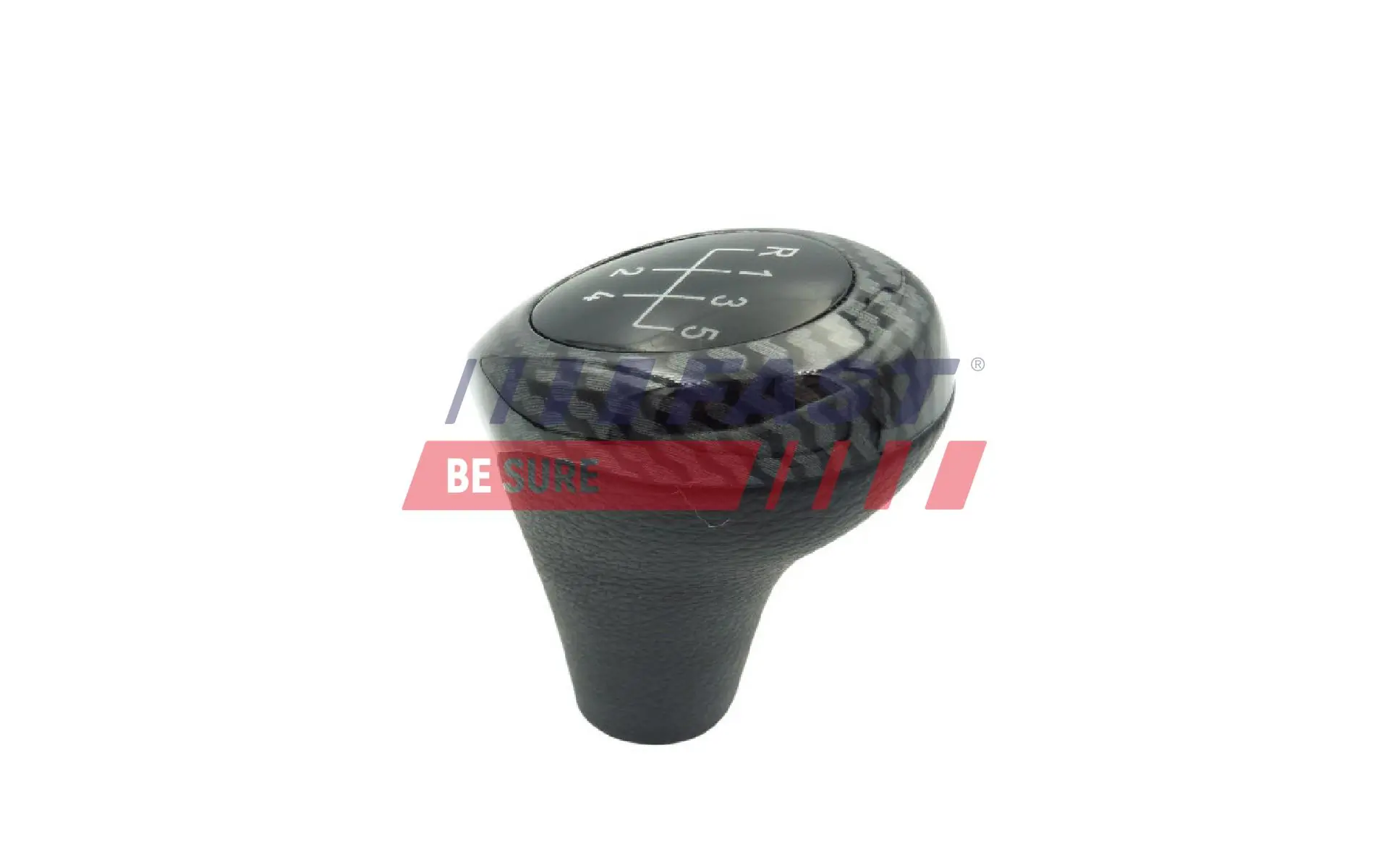 FAST Váltógomb - FT00095 - TothCarparts
