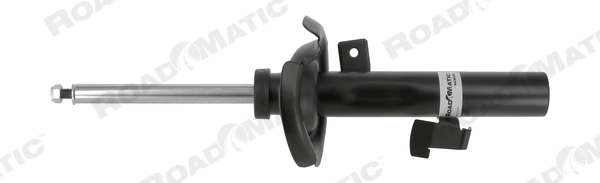 Roadmatic lengéscsillapító - 401159RM - TothCarparts