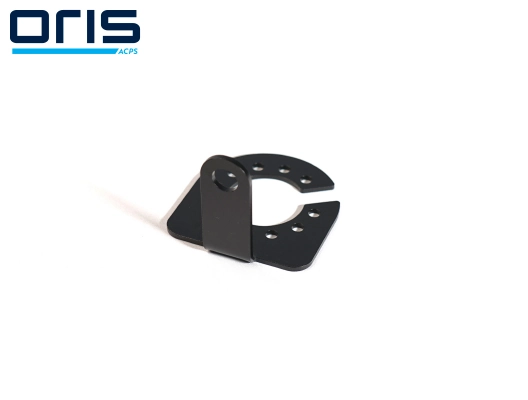ACPS-ORIS vonótalp - 017-414 - TothCarparts