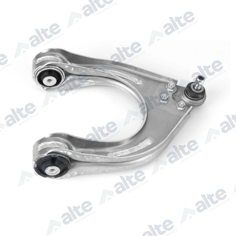 ALTE AUTOMOTIVE lengőkar, kerékfelfüggesztés - 81225AL - TothCarparts