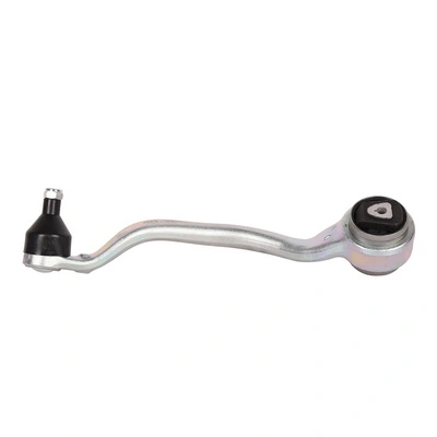 BAPMIC lengőkar, kerékfelfüggesztés - BF0320930210 - TothCarparts