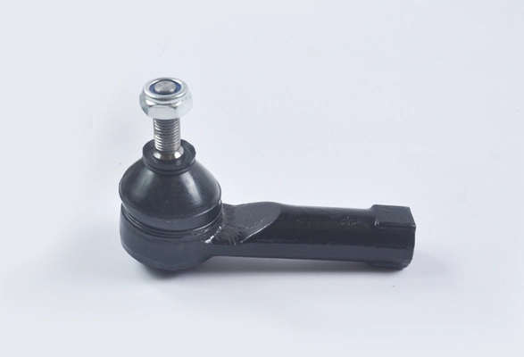 ABTEX vezetőkar fej - BBR3339S - TothCarparts