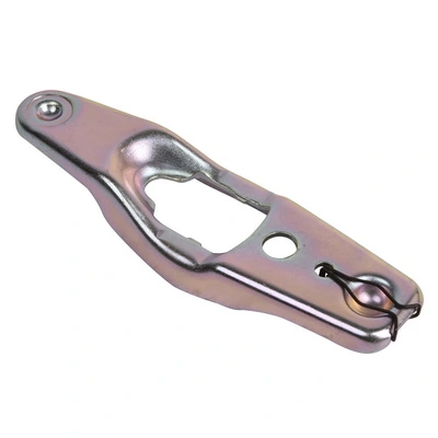 BAPMIC kuplungkészlet - BF0335320004 - TothCarparts