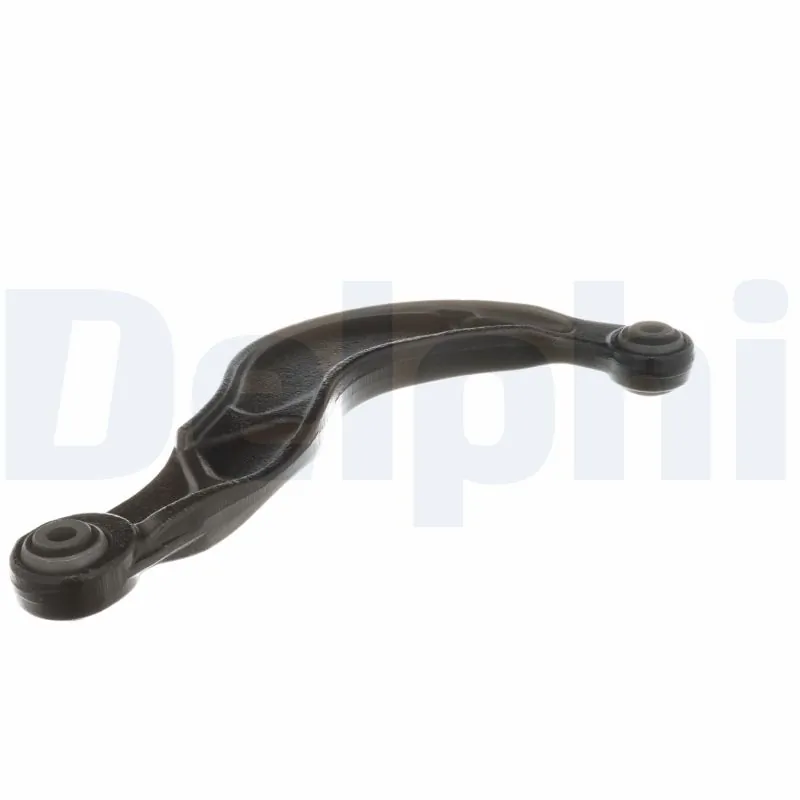 DELPHI lengőkar, kerékfelfüggesztés - TC6796-11B1 - TothCarparts