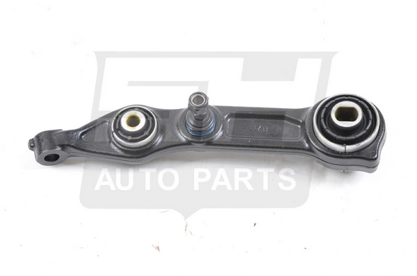 SH lengőkar, kerékfelfüggesztés - SH-32057 - TothCarparts