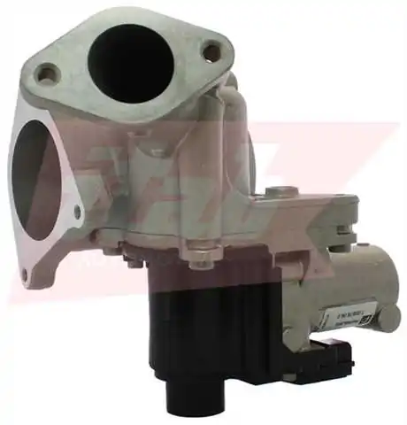 ITAB AUTOMOTIVE AGR-szelep - 73073058OV - TothCarparts