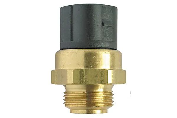 HELLA hőkapcsoló, hűtőventilátor - 6ZT 358 280-111 - TothCarparts