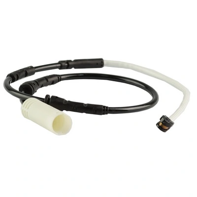 BAPMIC figyelmezető kontaktus, fékbetétkopás - BACB12-415106 - TothCarparts