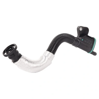 BAPMIC cső, forgattyúsház szellőztetés - EF0424710004 - TothCarparts