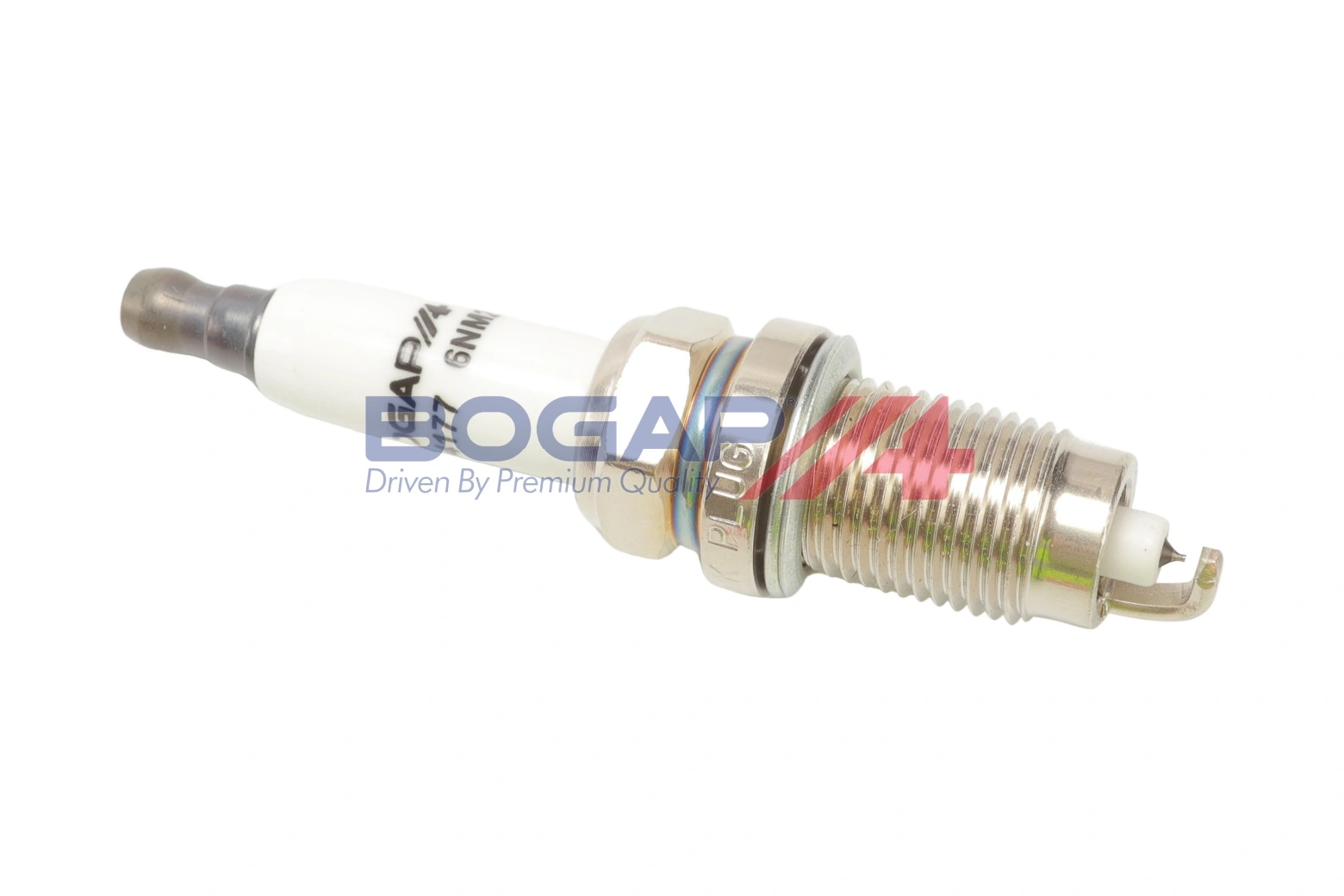 BOGAP gyújtógyertya - A1514177 - TothCarparts
