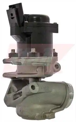 ITAB AUTOMOTIVE AGR-szelep - 73075006OV - TothCarparts