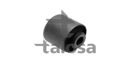 TALOSA csapágyazás, kormány - 57-17407 - TothCarparts