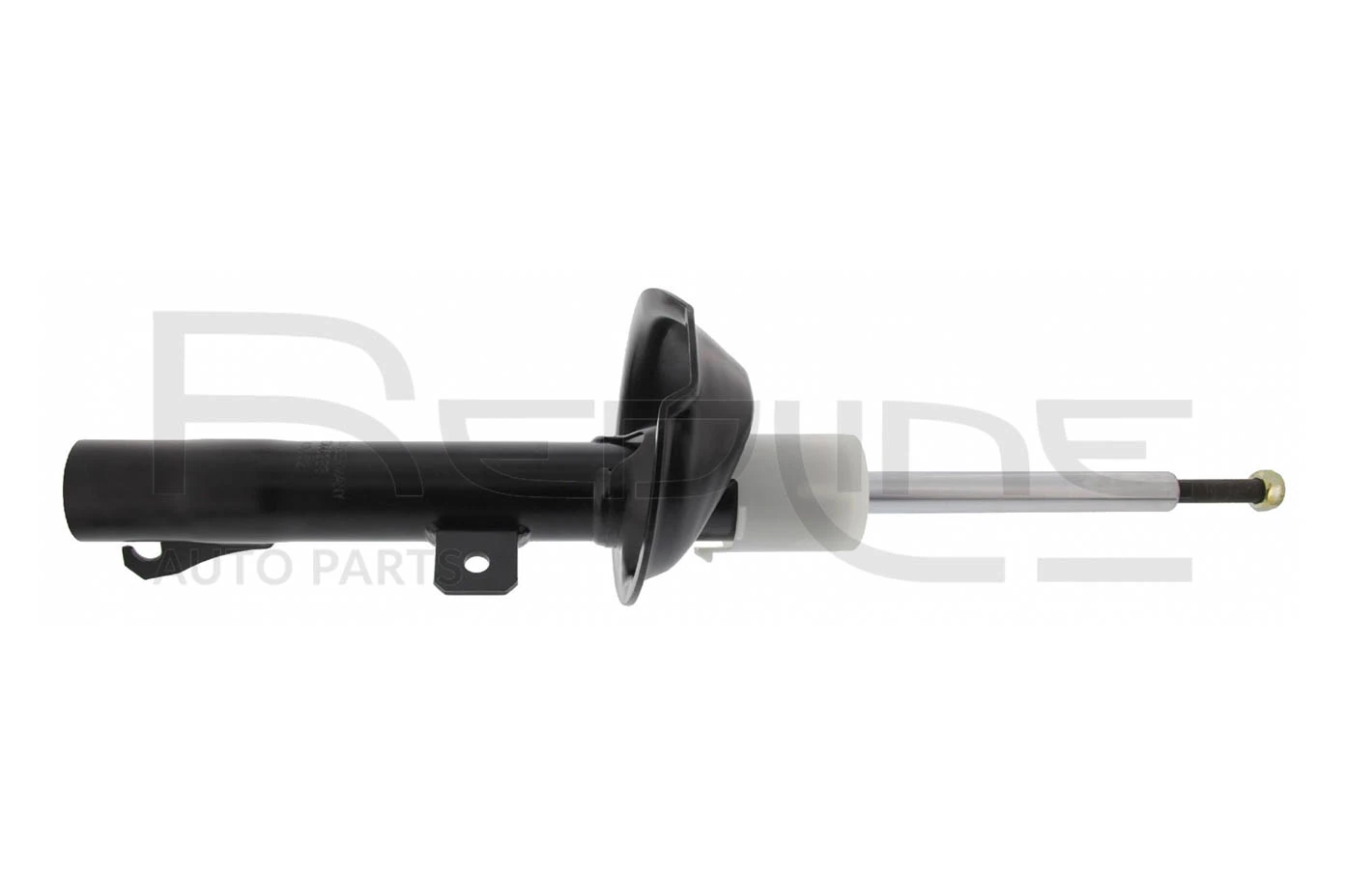 RED-LINE lengéscsillapító - 39FO041 - TothCarparts