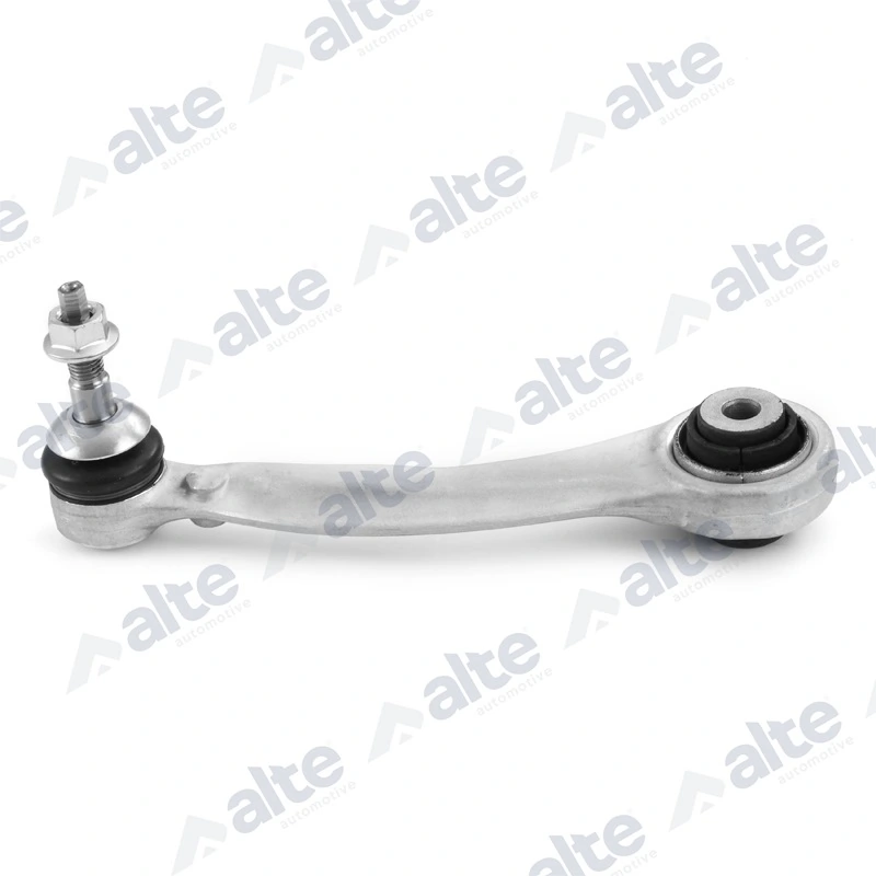 ALTE AUTOMOTIVE lengőkar, kerékfelfüggesztés - 86122AL - TothCarparts