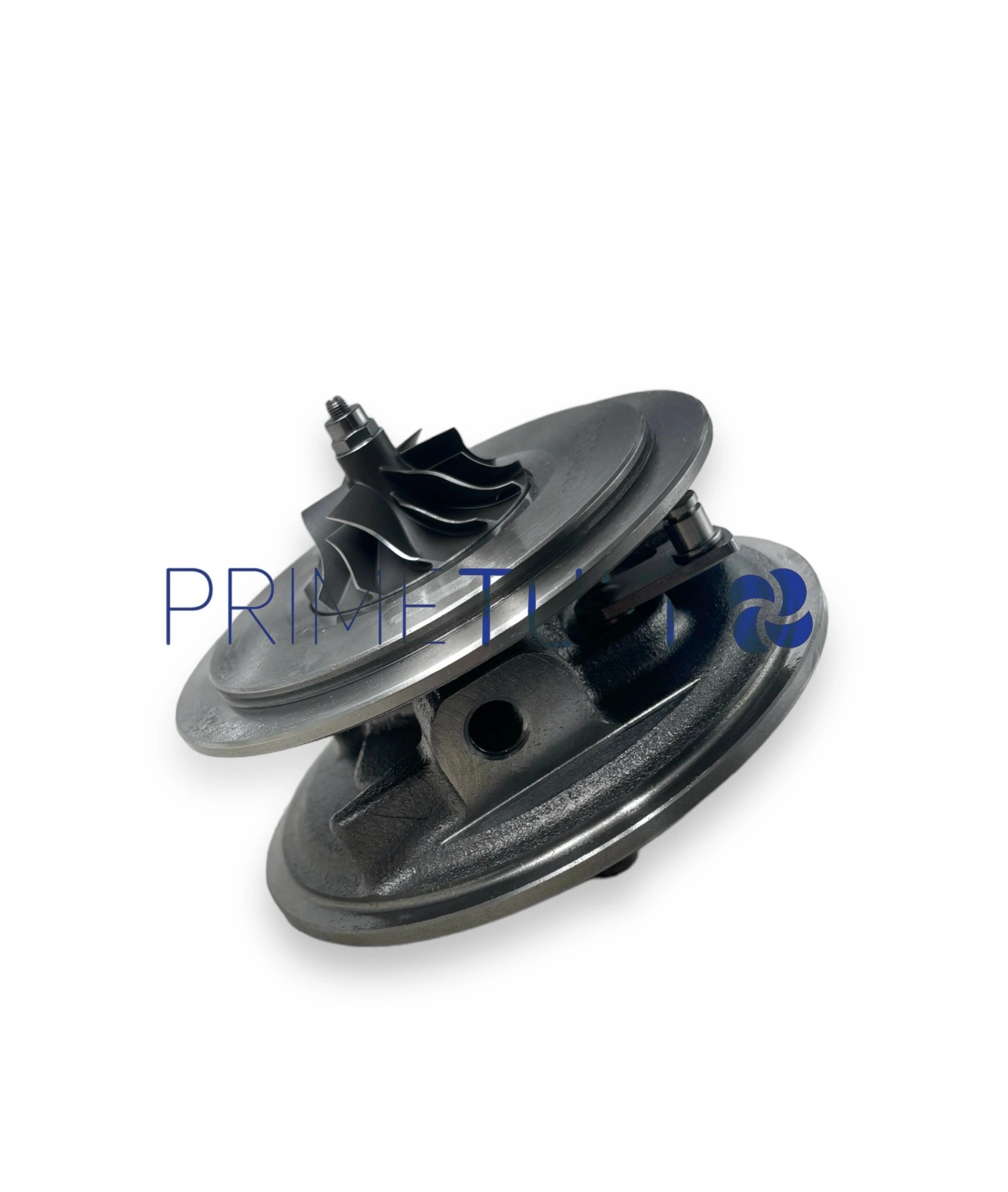 Prime Turbo Törzscsoport, turbótöltő - G00482C - TothCarparts