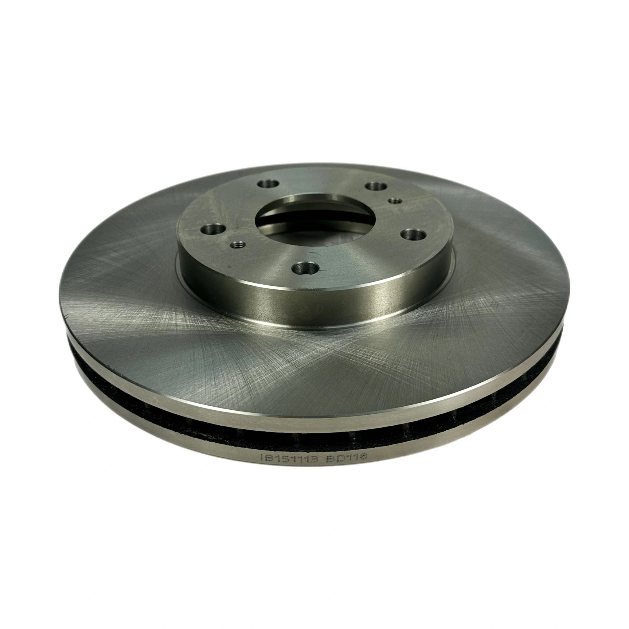 IBERIS féktárcsa - IB151113 - TothCarparts