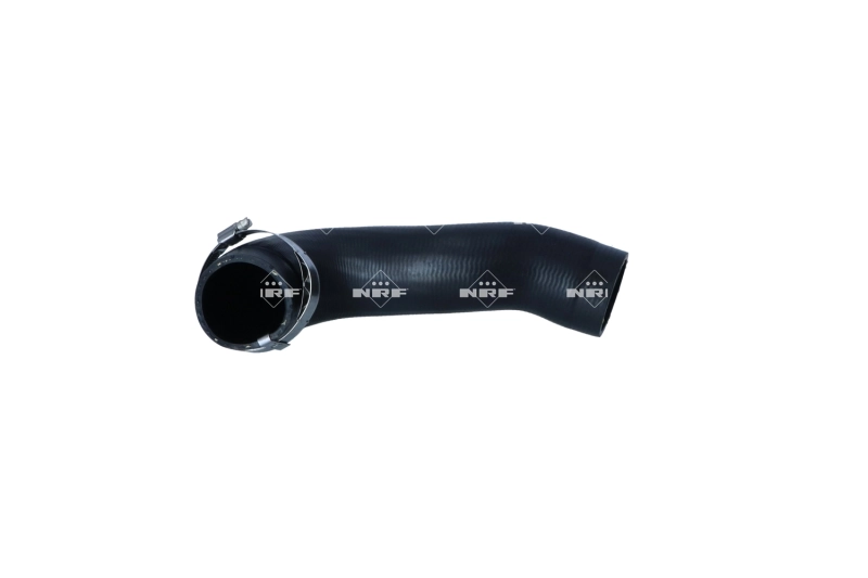 NRF Töltőlevegő cső - 166234 - TothCarparts