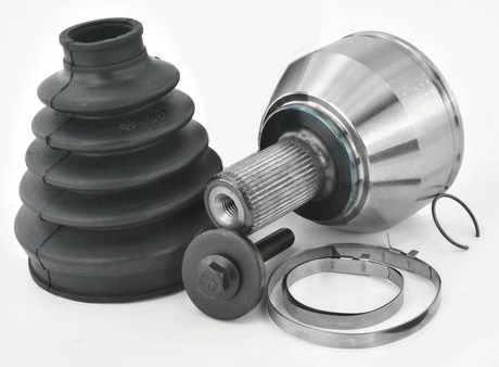 NEOCOM csuklókészlet, hajtótengely - JN-2132 - TothCarparts