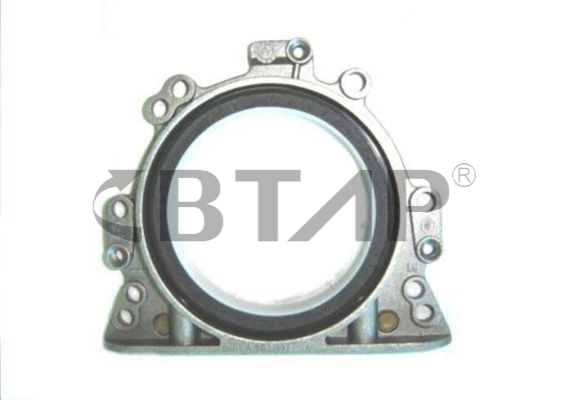 BTAP tömítőgyűrű, főtengely - BVE705-004 - TothCarparts