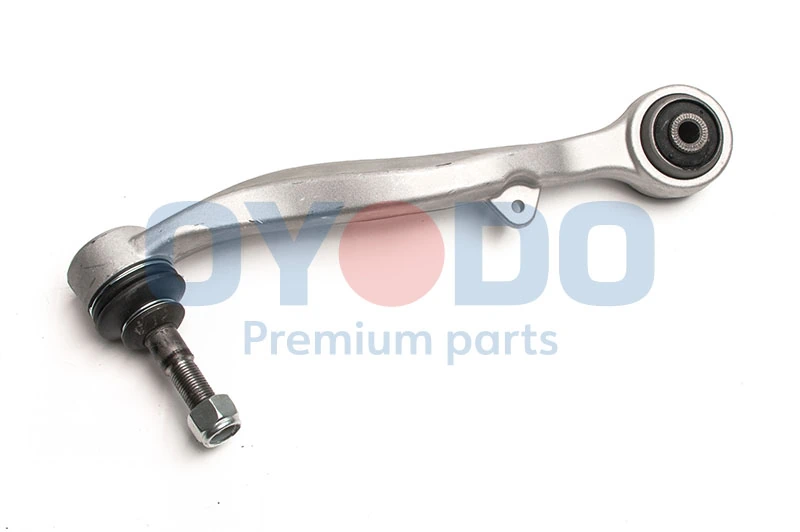 Oyodo lengőkar, kerékfelfüggesztés - 30Z9071-OYO - TothCarparts