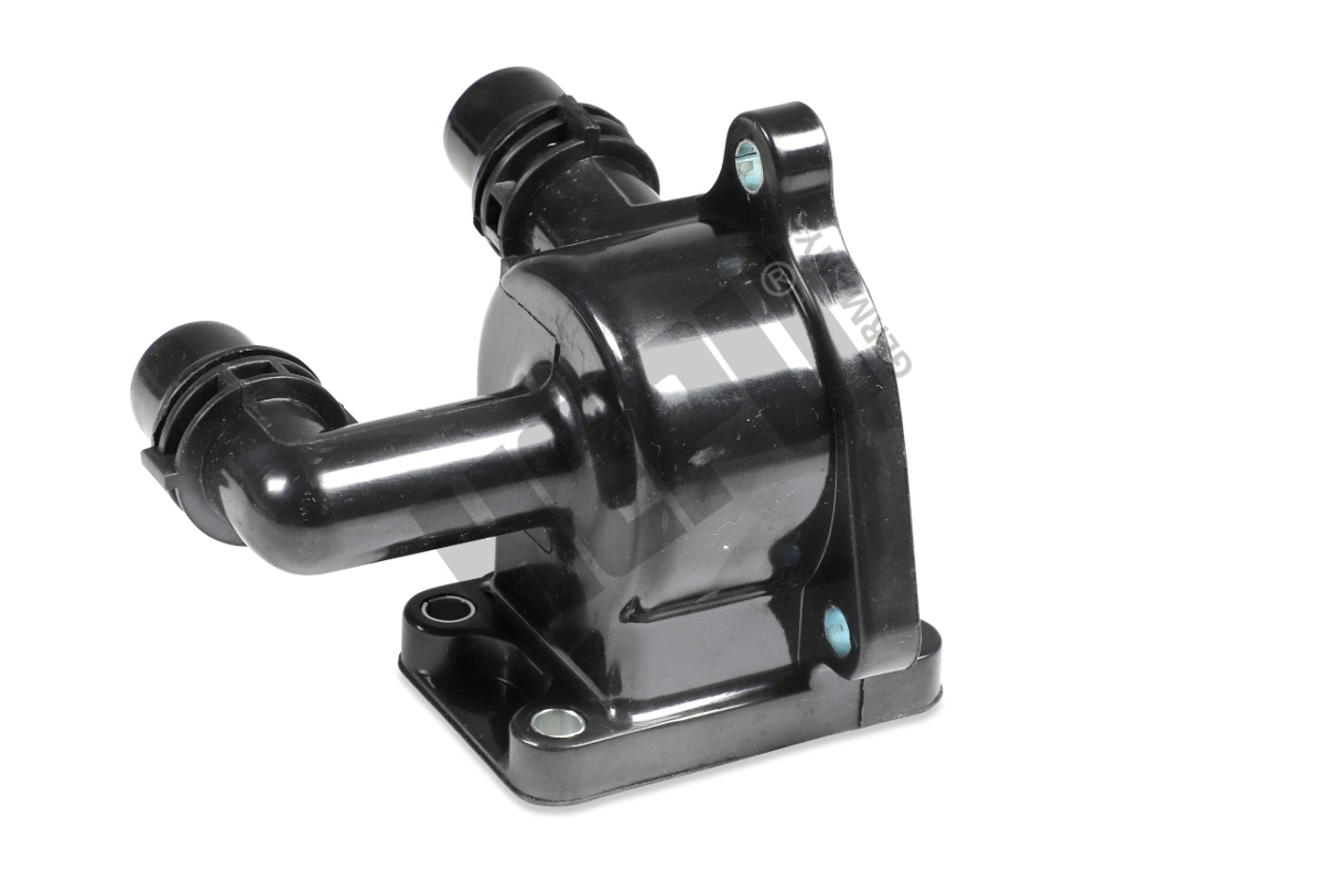 HEPU termosztátház - TM1254 - TothCarparts