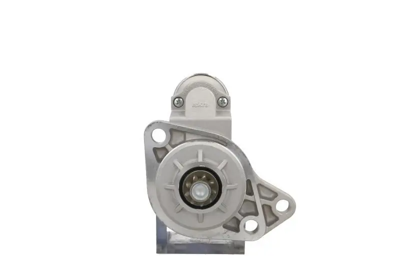BV PSH önindító - 300.530.093.311 - TothCarparts