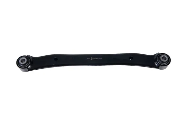 STELLOX lengőkar, kerékfelfüggesztés - 57-00970A-SX - TothCarparts