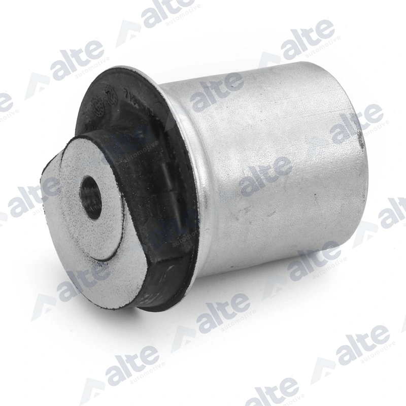 ALTE AUTOMOTIVE csapágy, tengelytest - 82305AL - TothCarparts