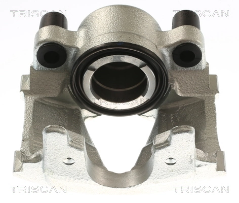 TRISCAN féknyereg - 8175 24106 - TothCarparts