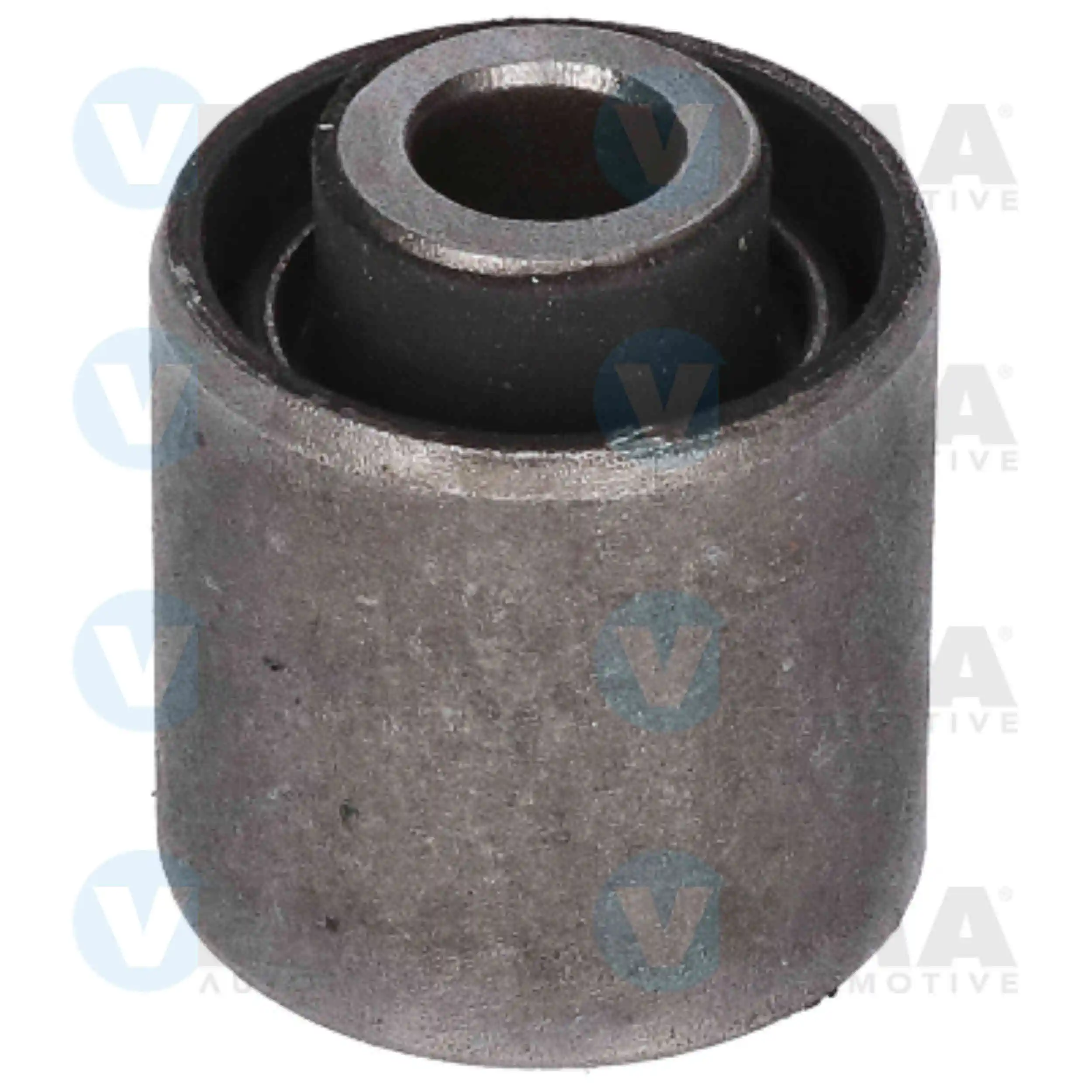 VEMA csapágyazás, kormány - 210302 - TothCarparts