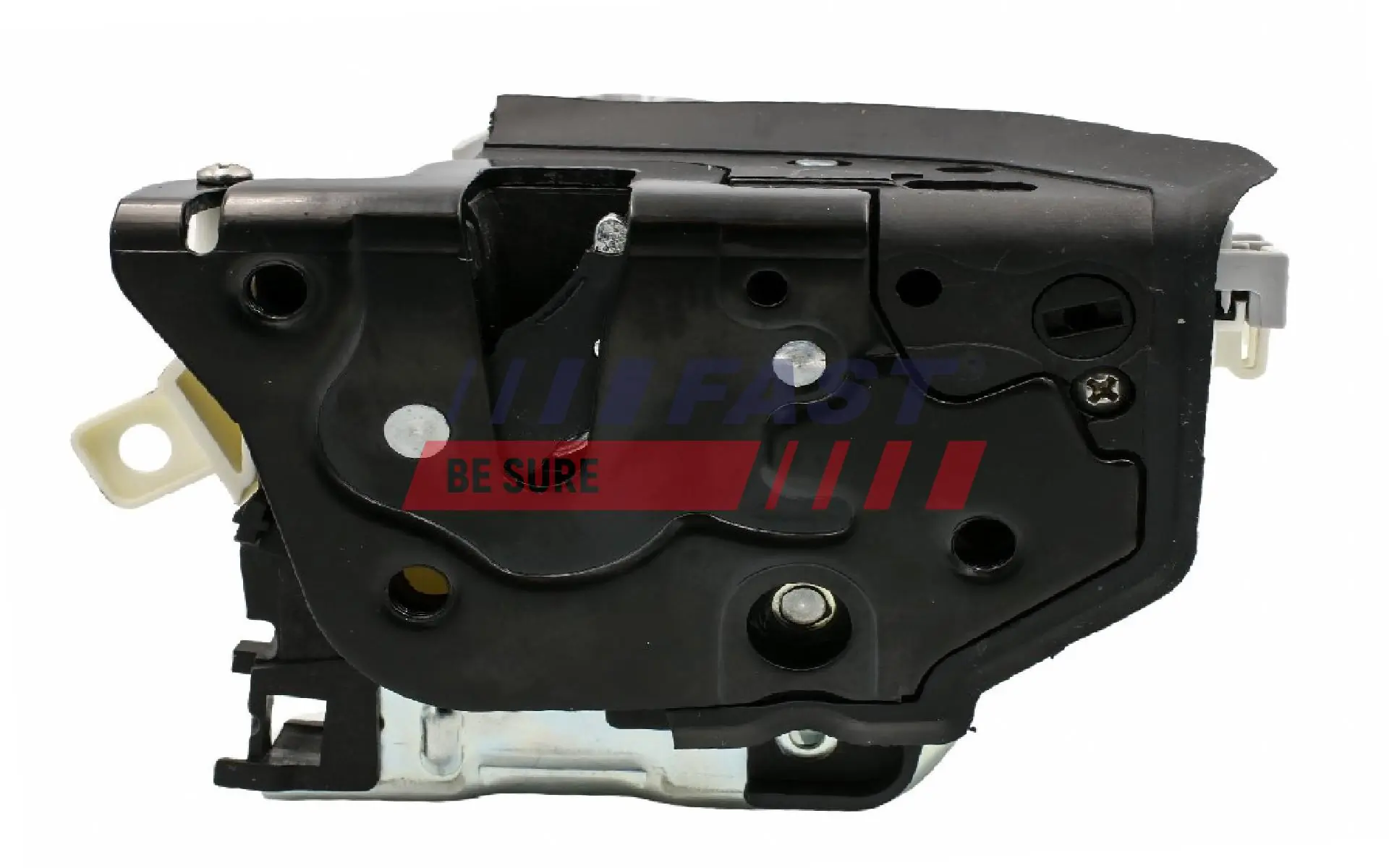 FAST Ajtózár - FT00043 - TothCarparts