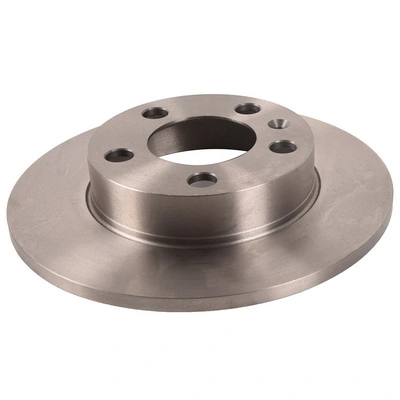 BAPMIC féktárcsa - BF0321080080 - TothCarparts